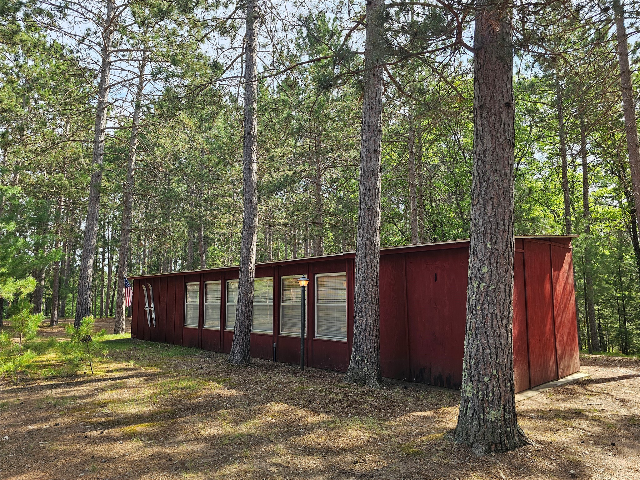 3307 State Road 77 Property Photo 38