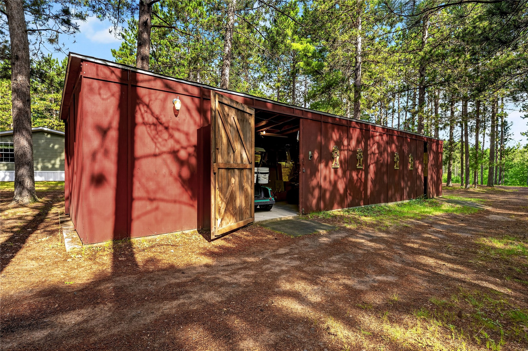 3307 State Road 77 Property Photo 40