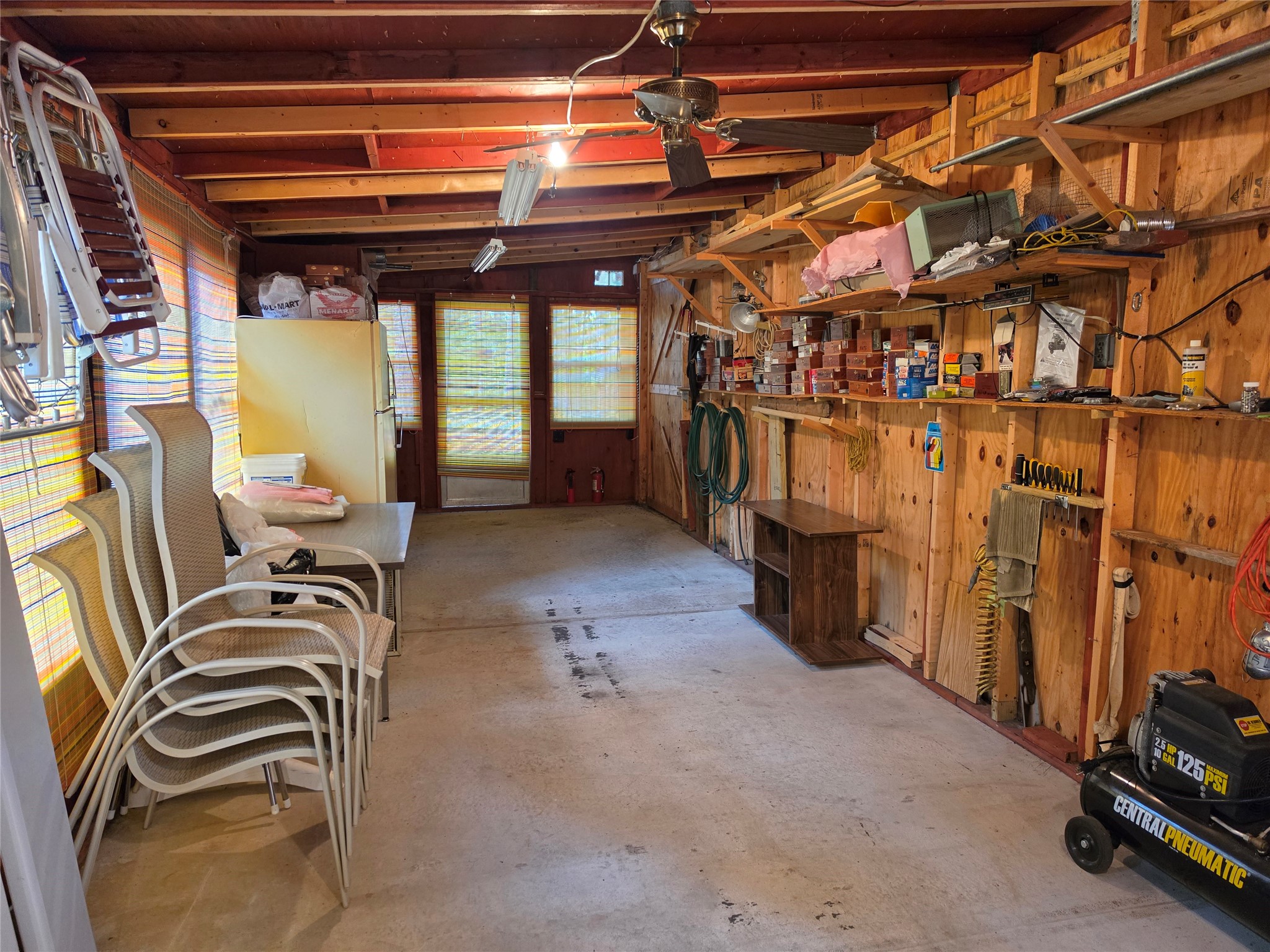 3307 State Road 77 Property Photo 41