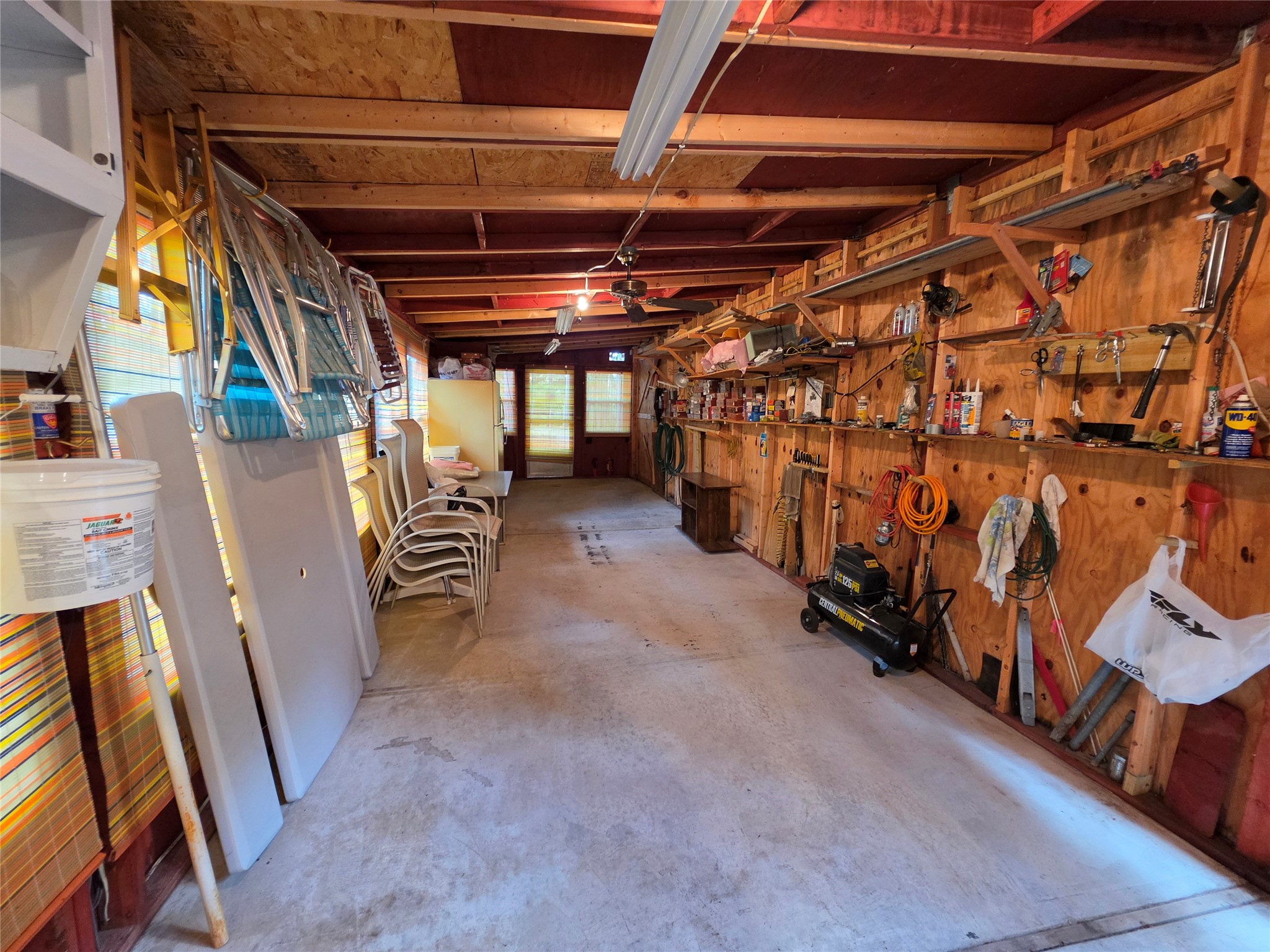 3307 State Road 77 Property Photo 42
