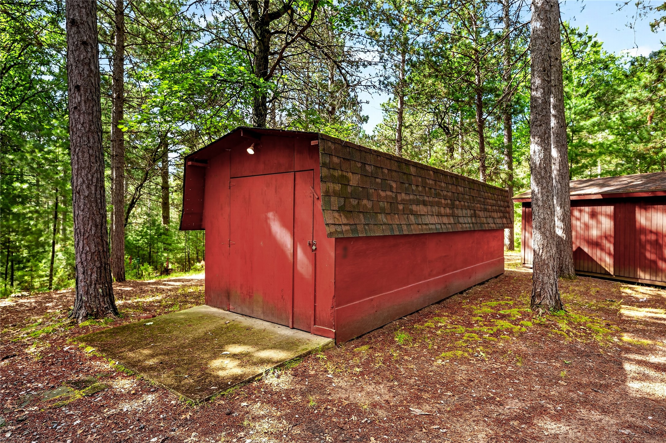 3307 State Road 77 Property Photo 43