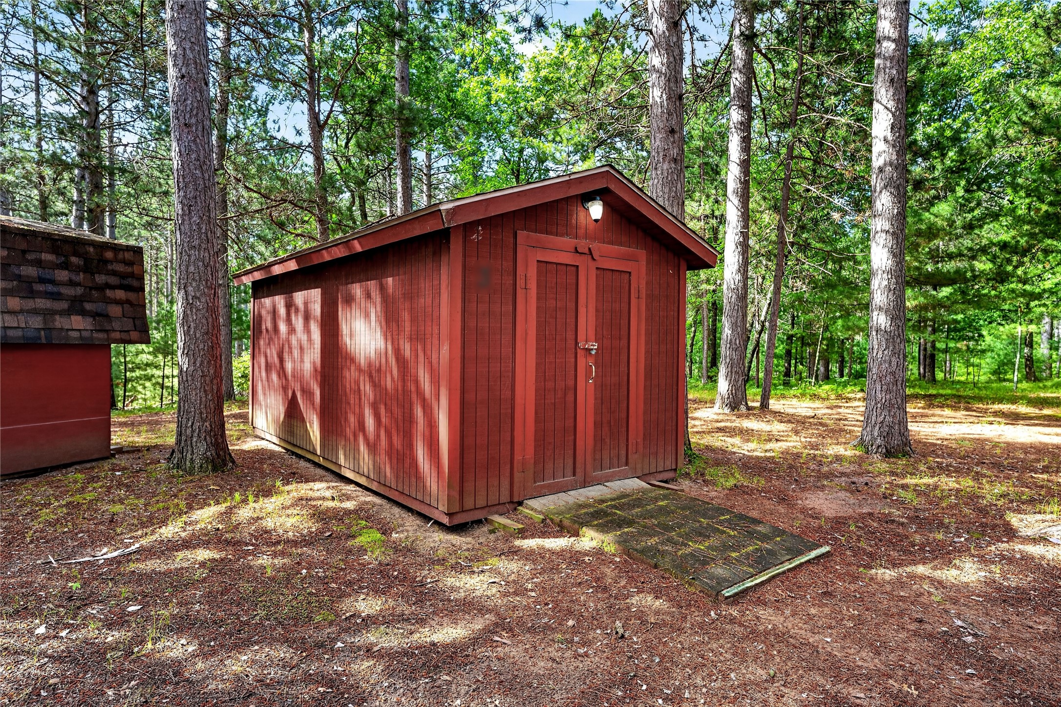 3307 State Road 77 Property Photo 45