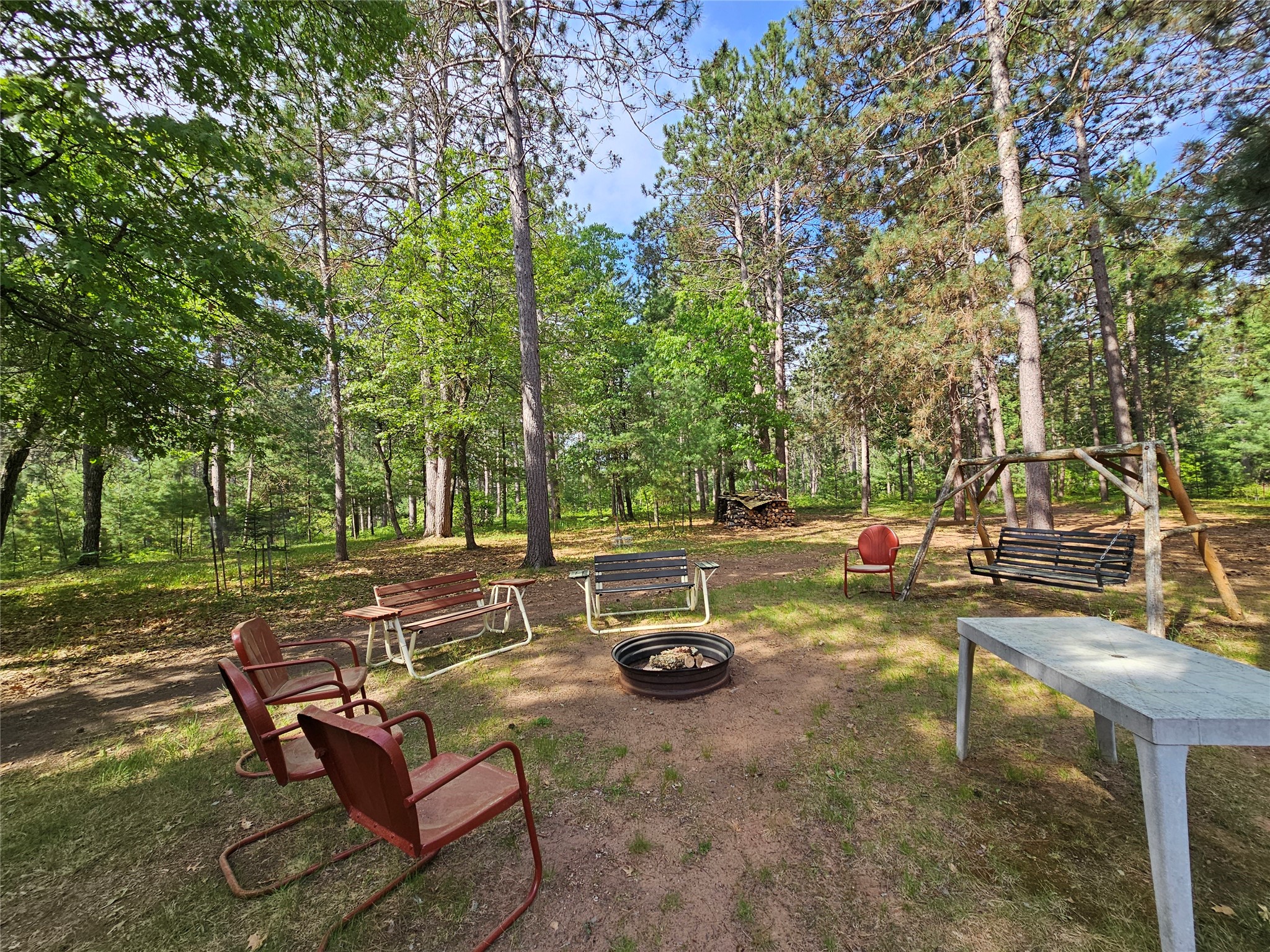 3307 State Road 77 Property Photo 51