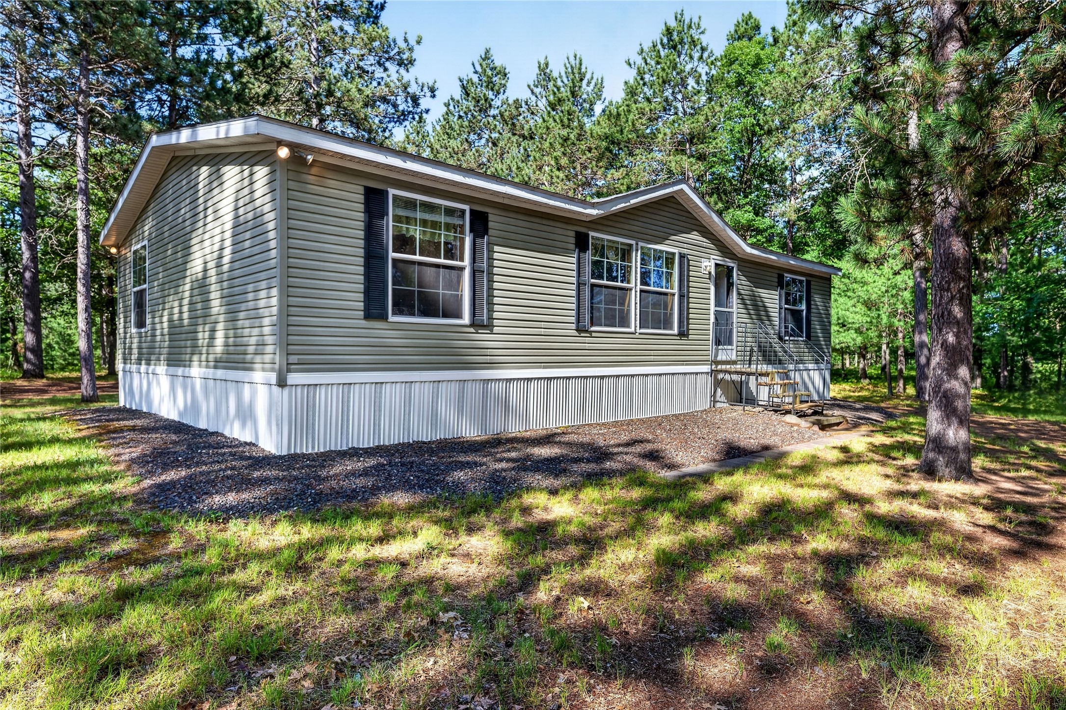 3307 State Road 77 Property Photo 54