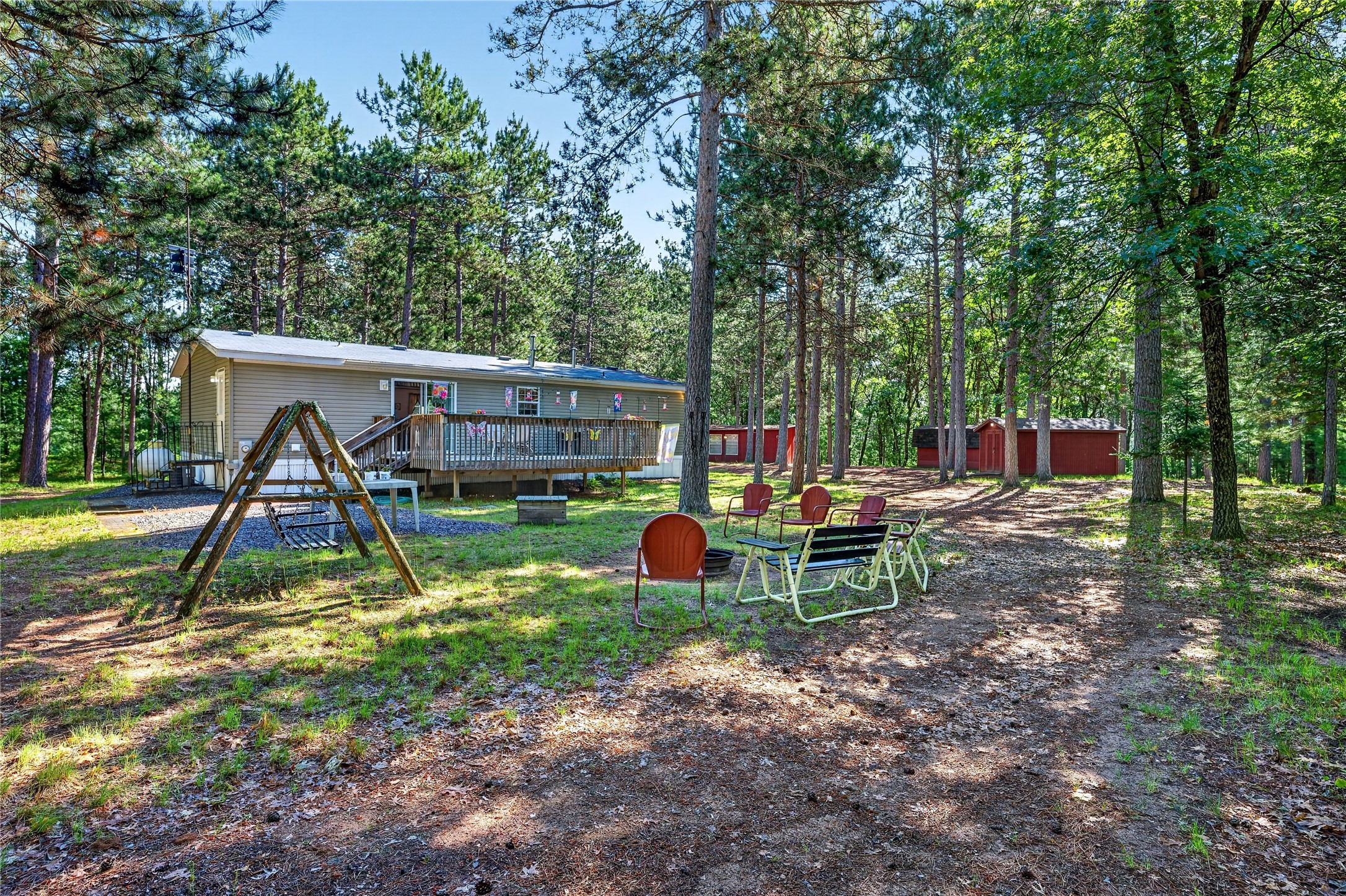 3307 State Road 77 Property Photo 55
