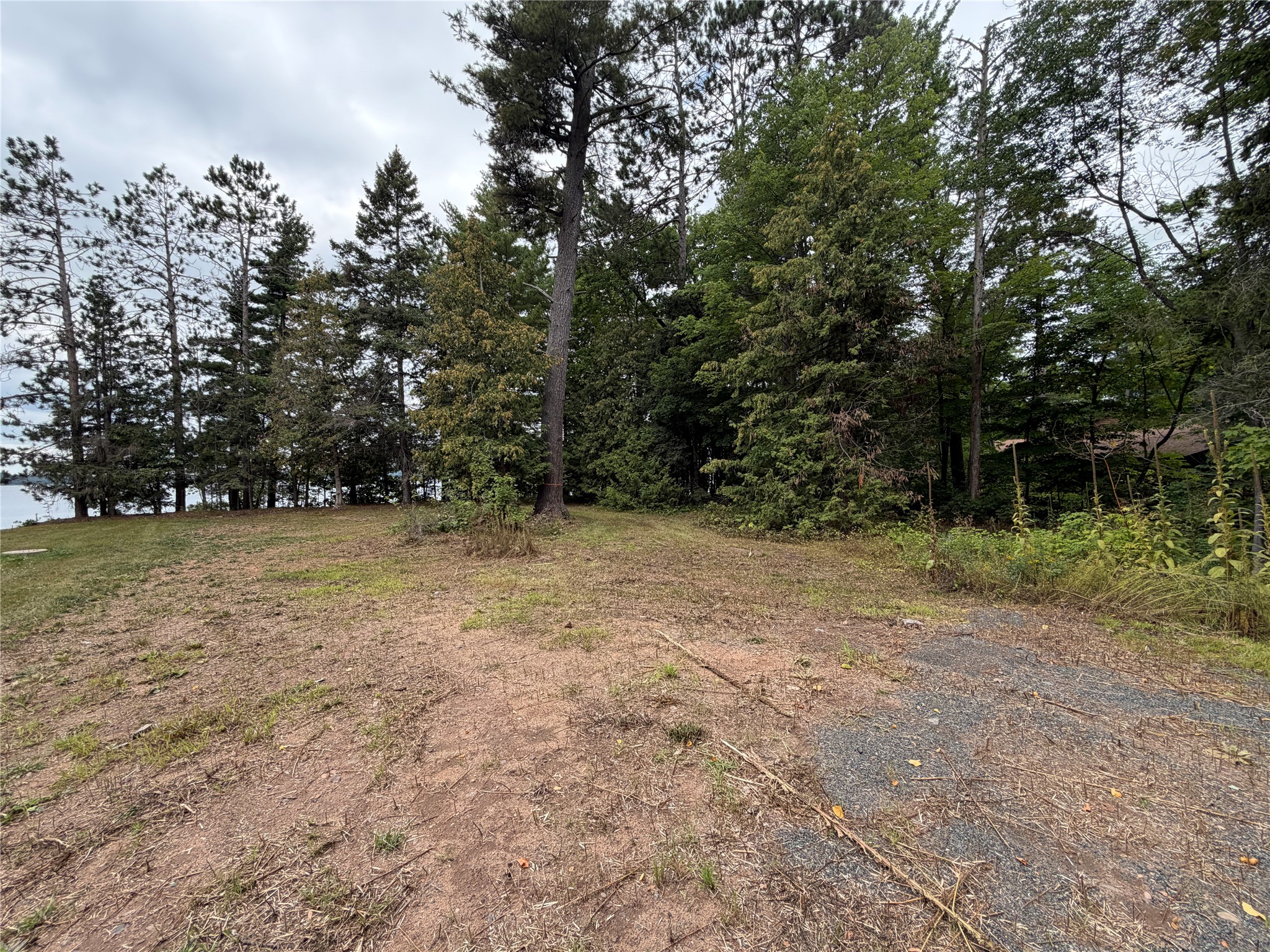 6073 N Elsie Road Property Photo 49