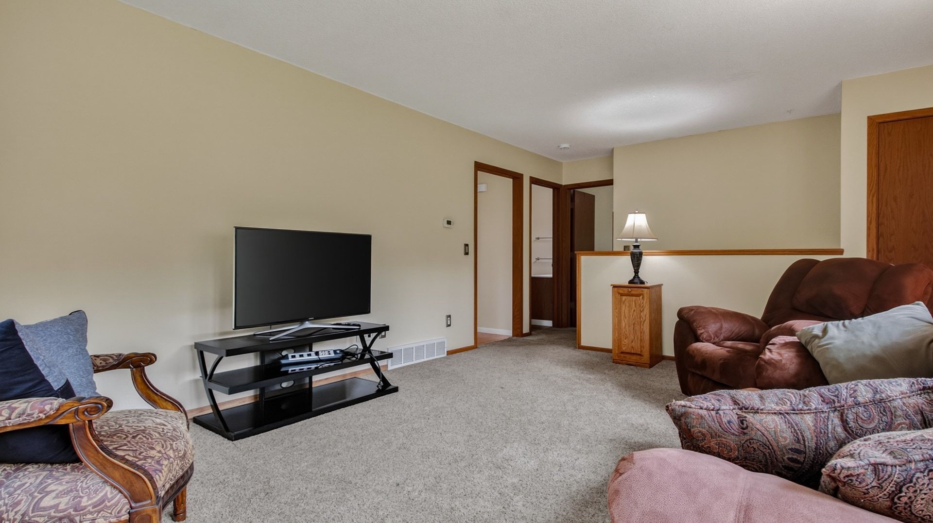 2887 29 9/16 Avenue Property Photo 4