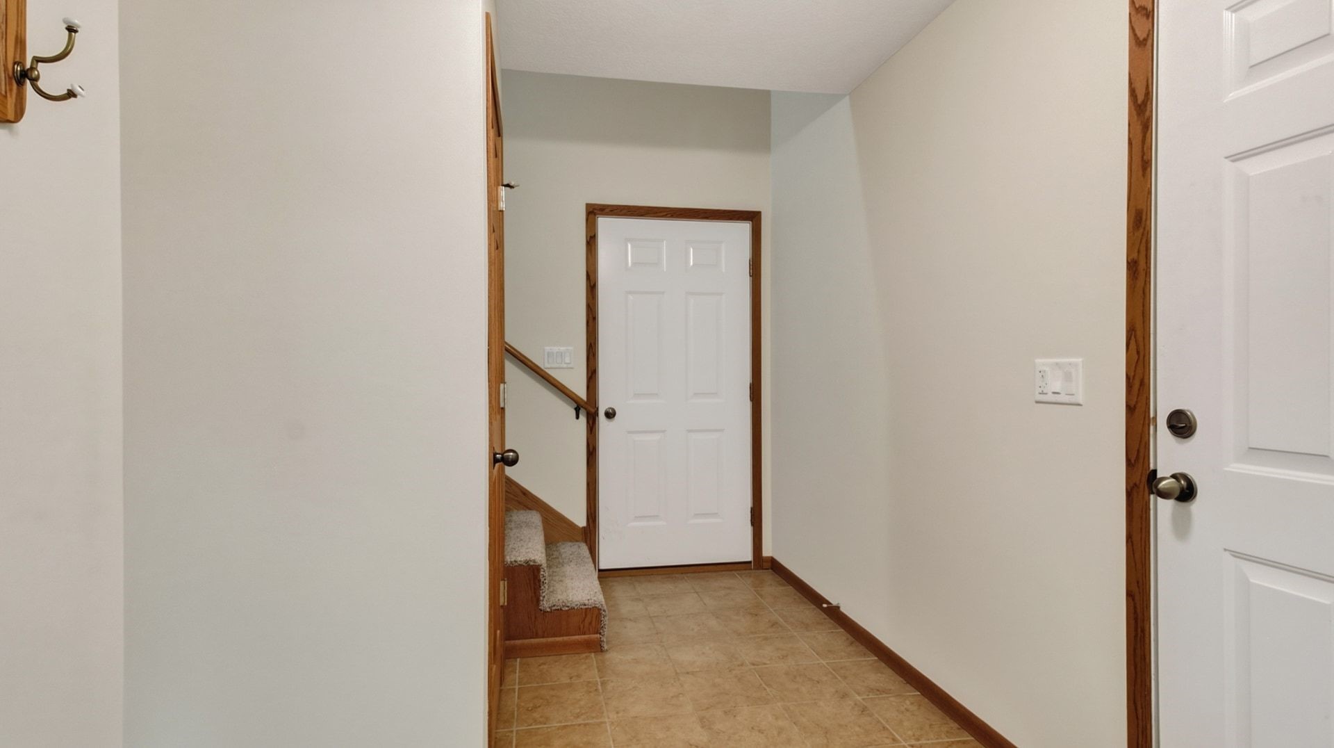 2887 29 9/16 Avenue Property Photo 12