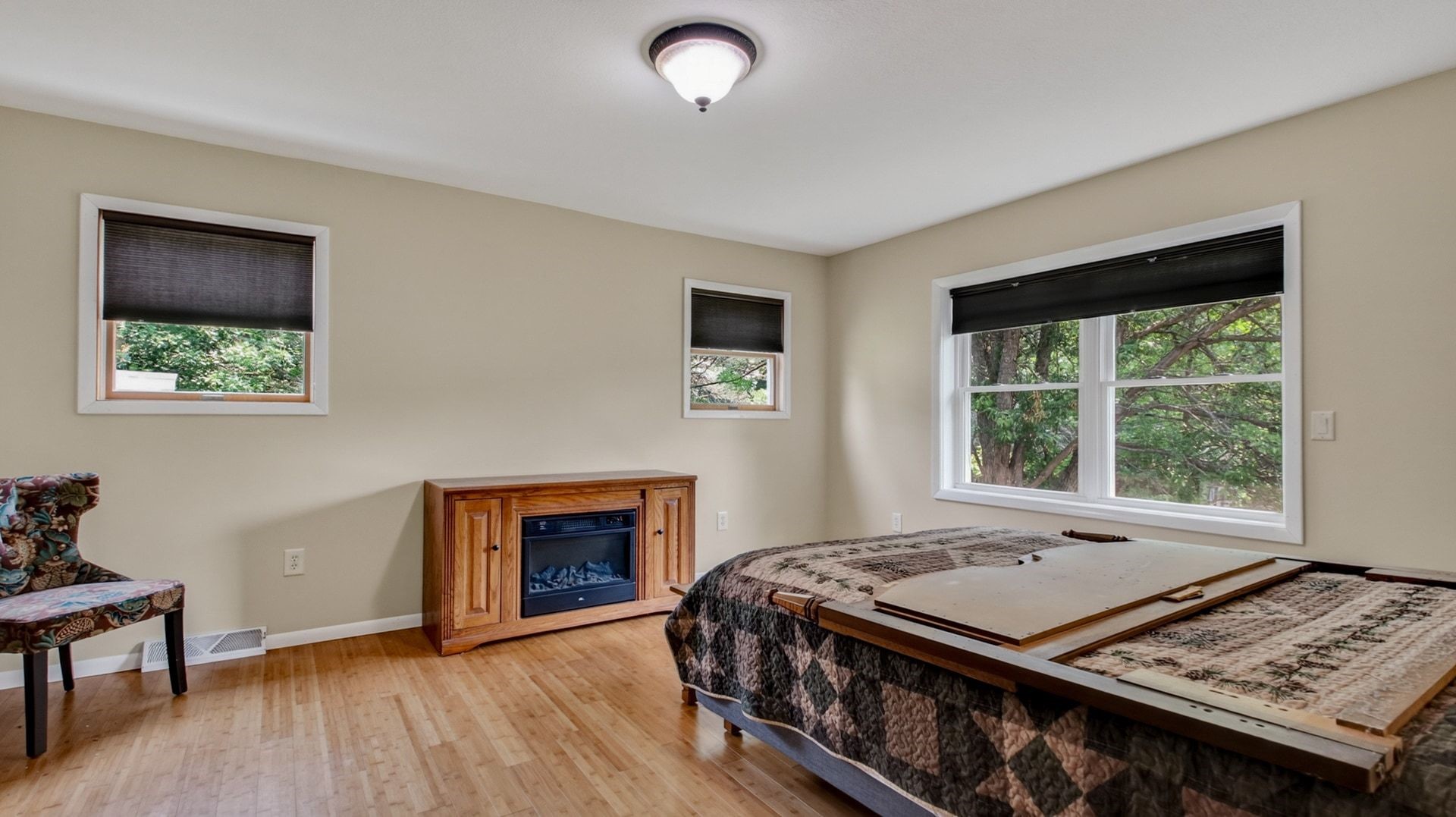 2887 29 9/16 Avenue Property Photo 19