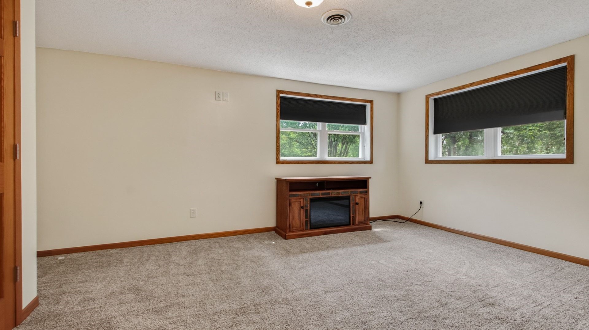 2887 29 9/16 Avenue Property Photo 23