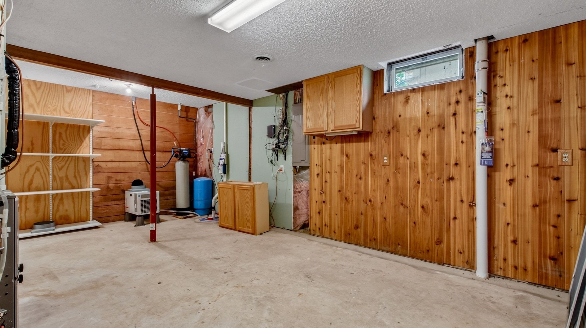 2887 29 9/16 Avenue Property Photo 25