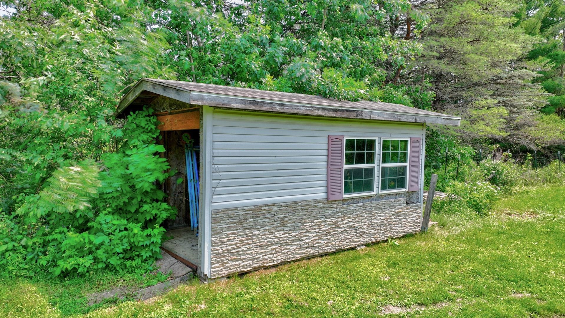 2887 29 9/16 Avenue Property Photo 33