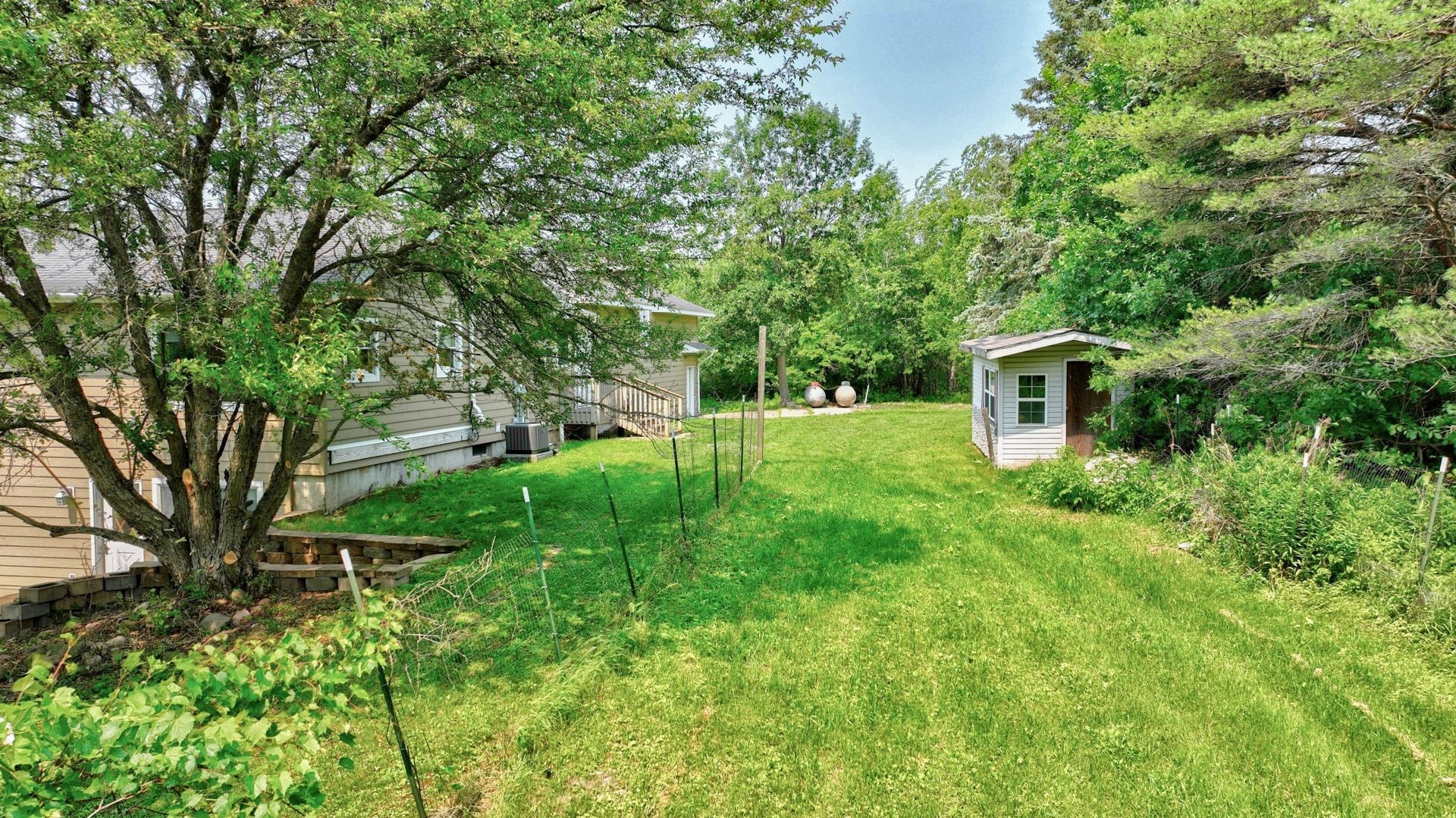 2887 29 9/16 Avenue Property Photo 34