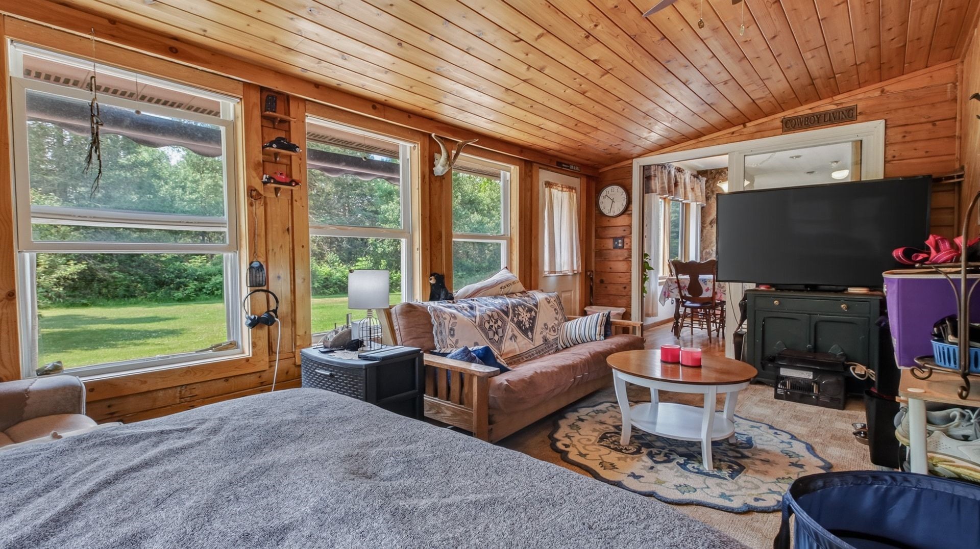 1106 N Canaday Road Property Photo 7