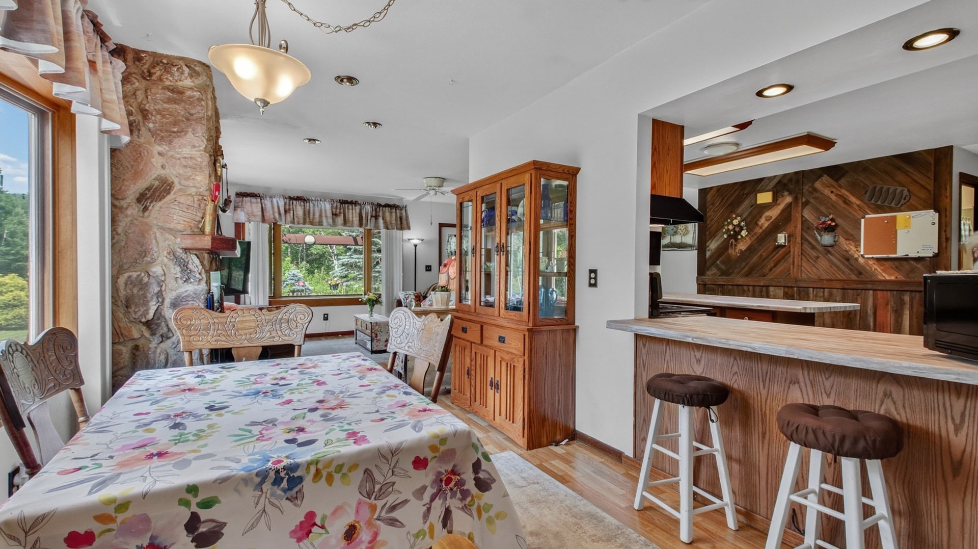 1106 N Canaday Road Property Photo 8