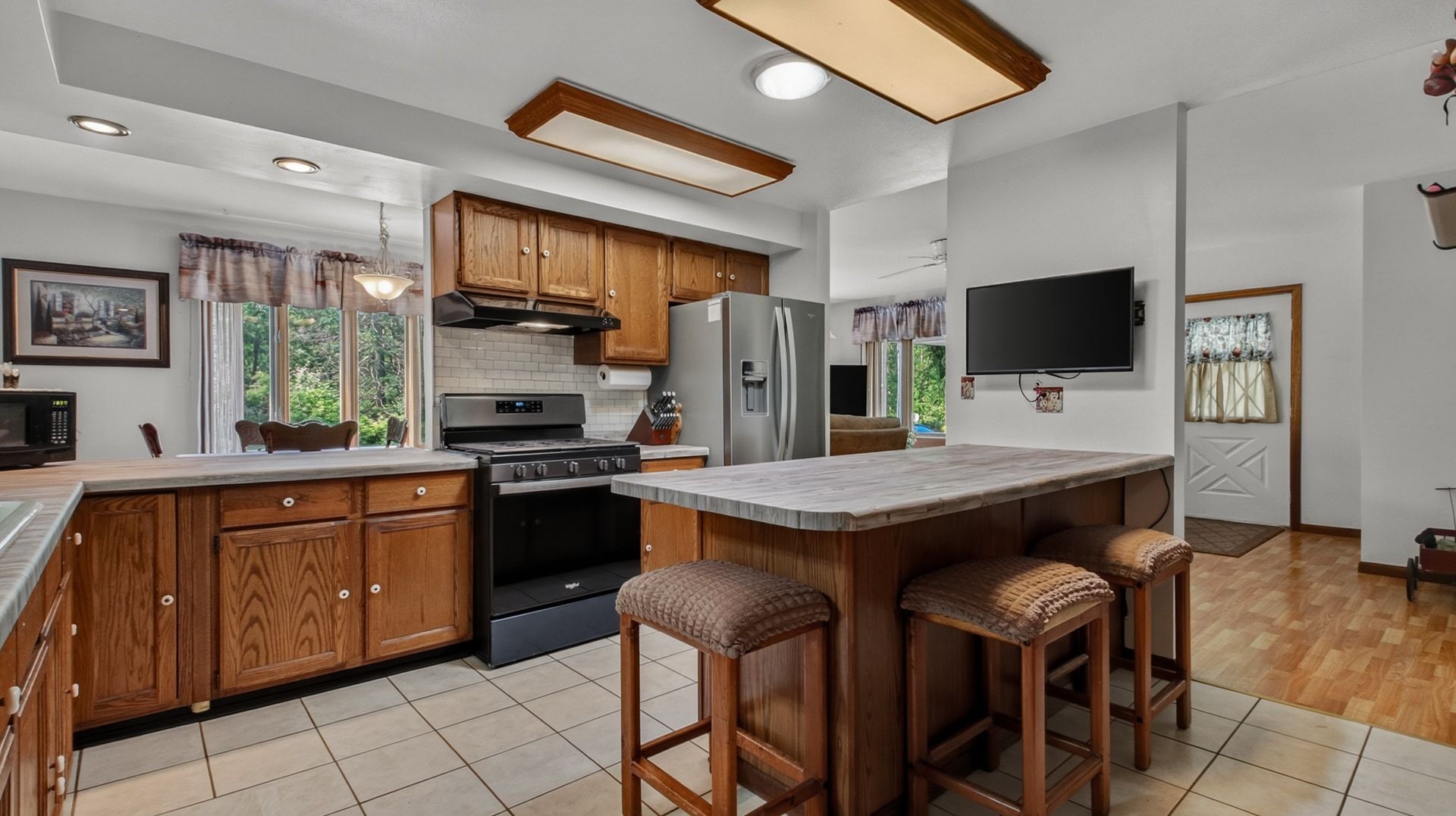 1106 N Canaday Road Property Photo 11