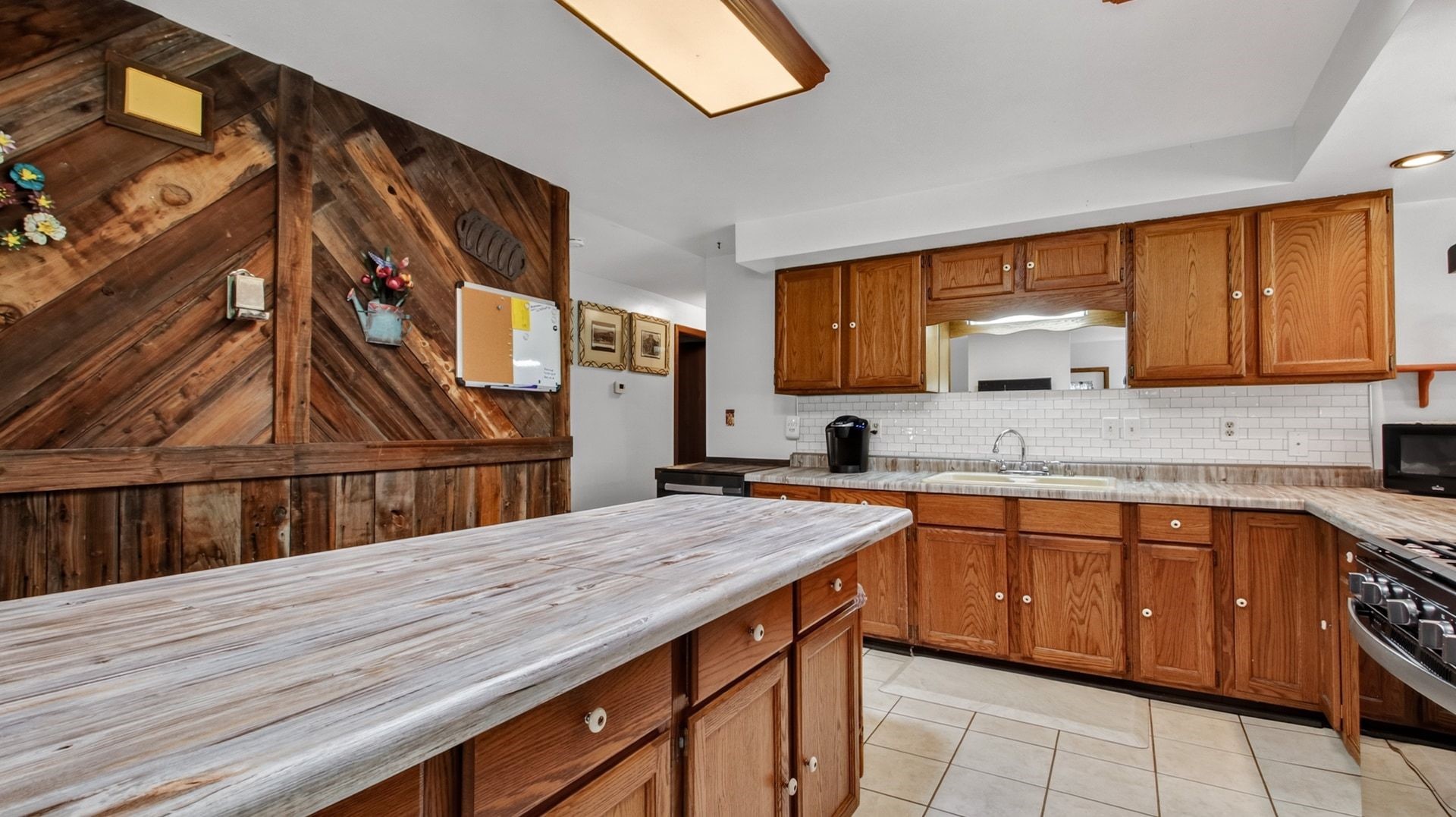 1106 N Canaday Road Property Photo 12