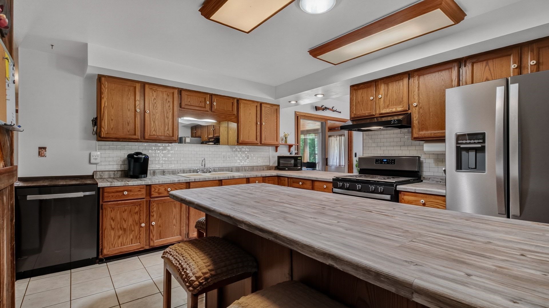 1106 N Canaday Road Property Photo 13