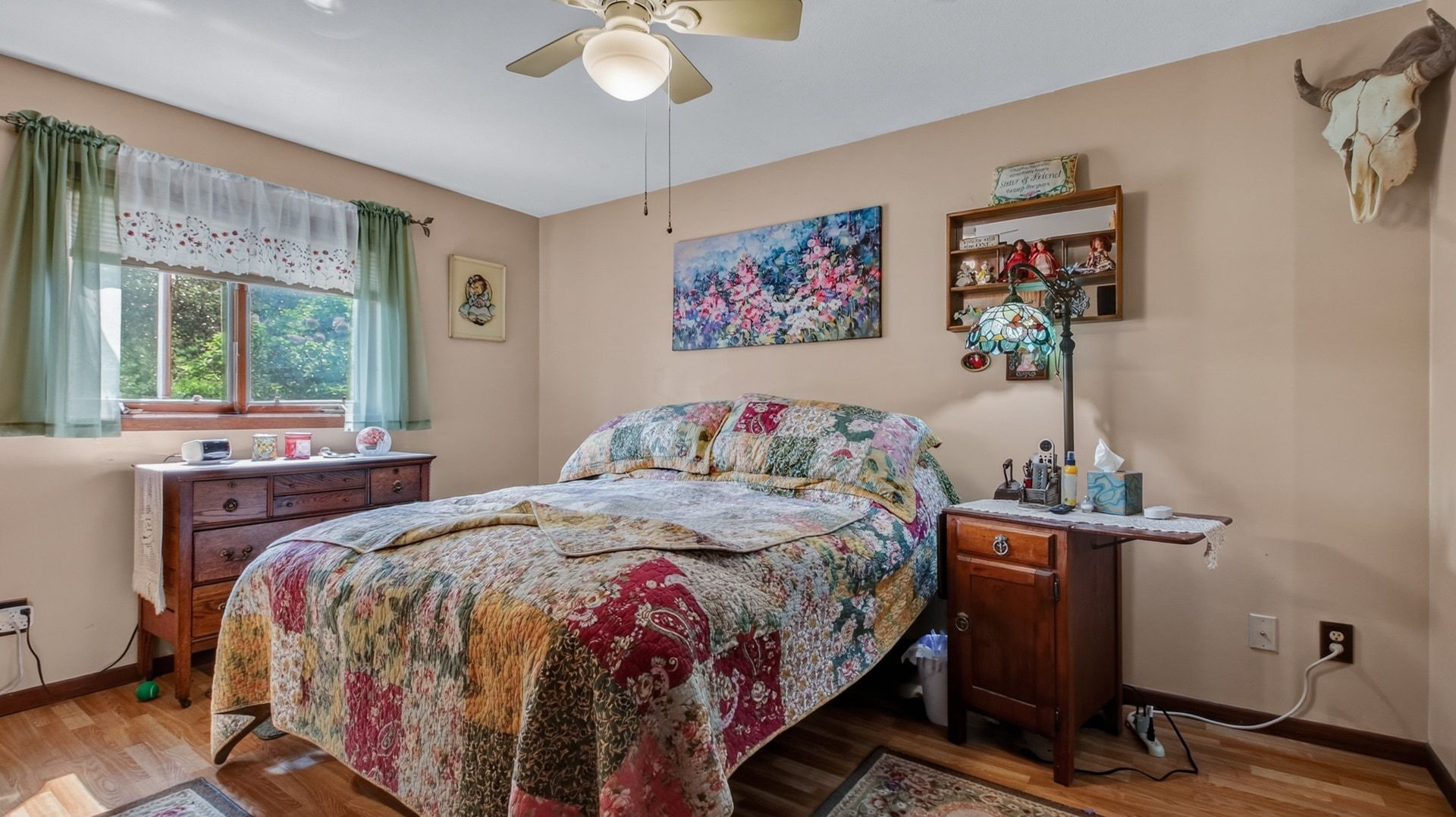 1106 N Canaday Road Property Photo 16