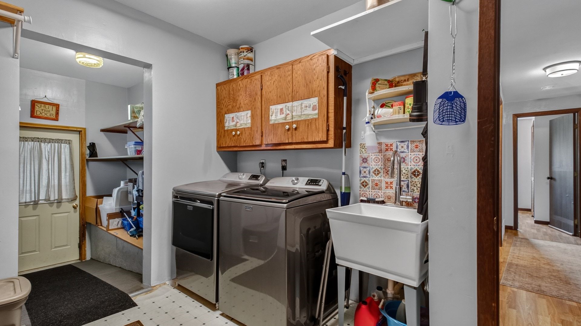 1106 N Canaday Road Property Photo 20