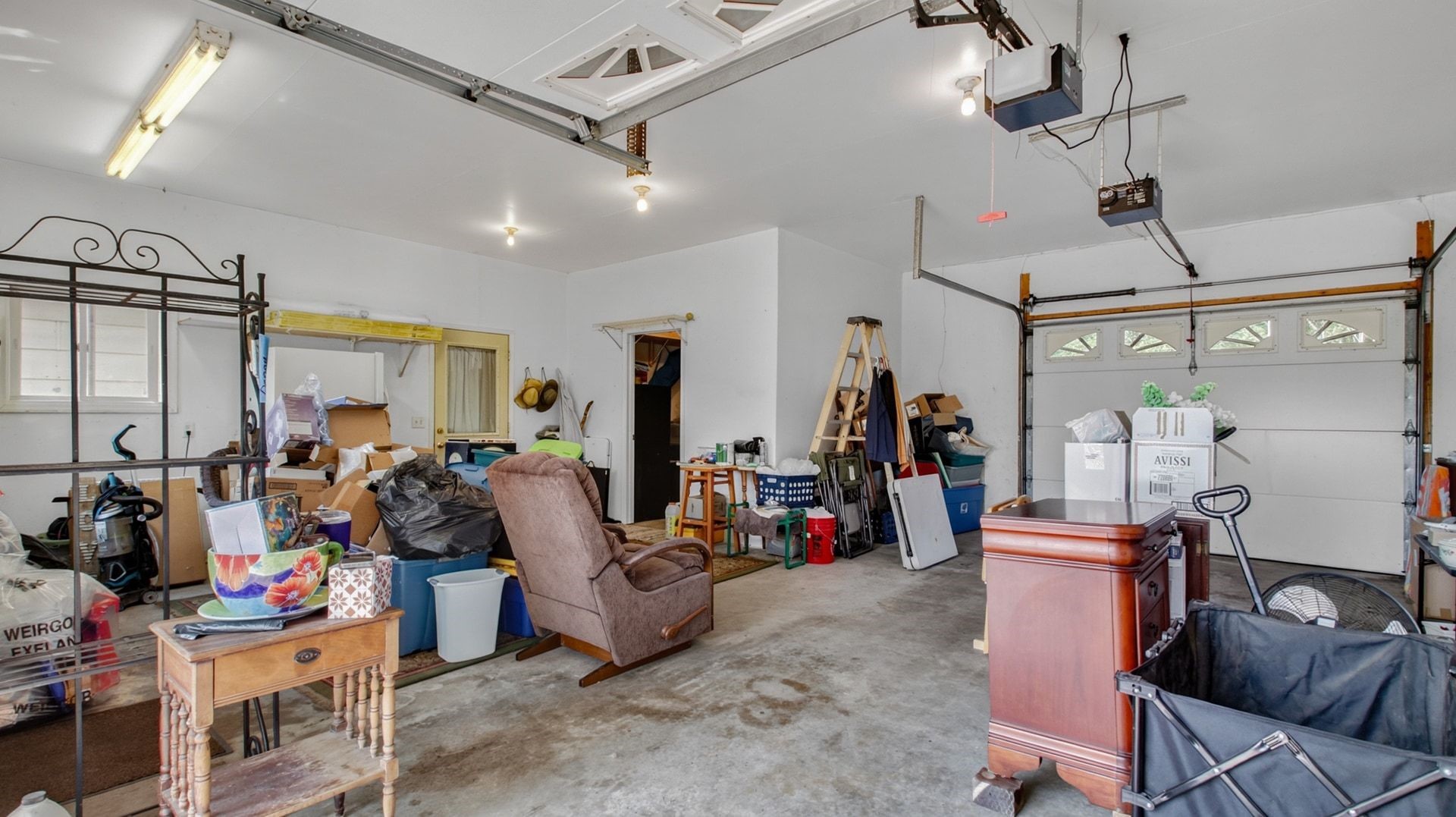 1106 N Canaday Road Property Photo 22