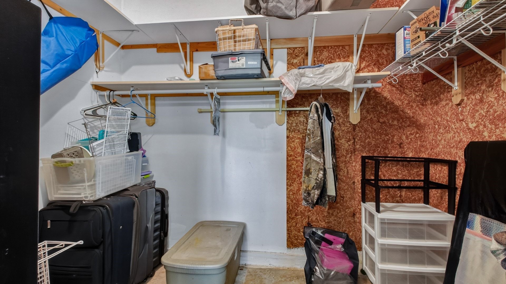 1106 N Canaday Road Property Photo 23