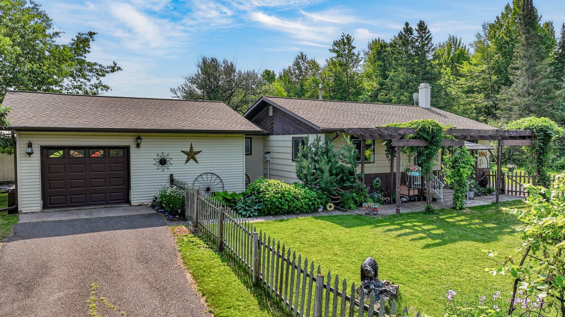 1106 N Canaday Road Property Photo 25