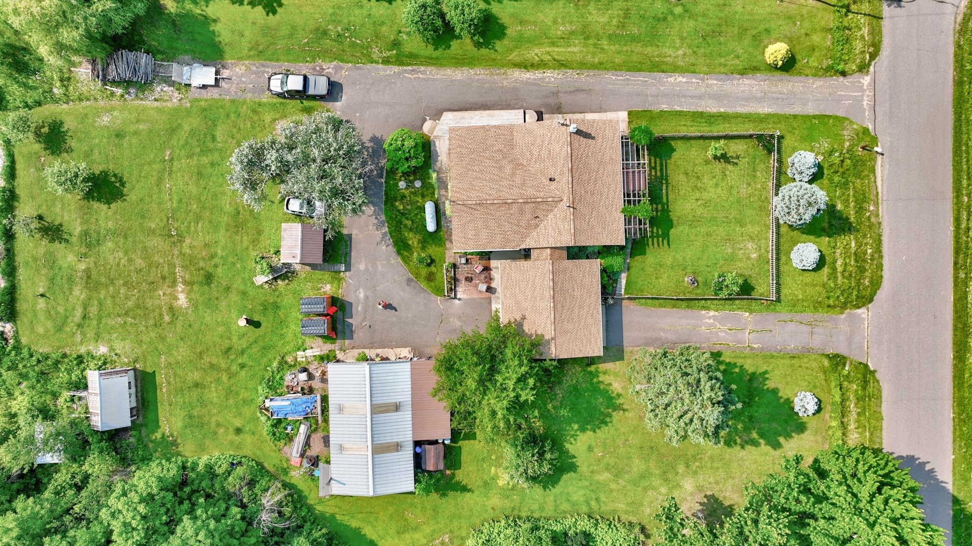 1106 N Canaday Road Property Photo 32