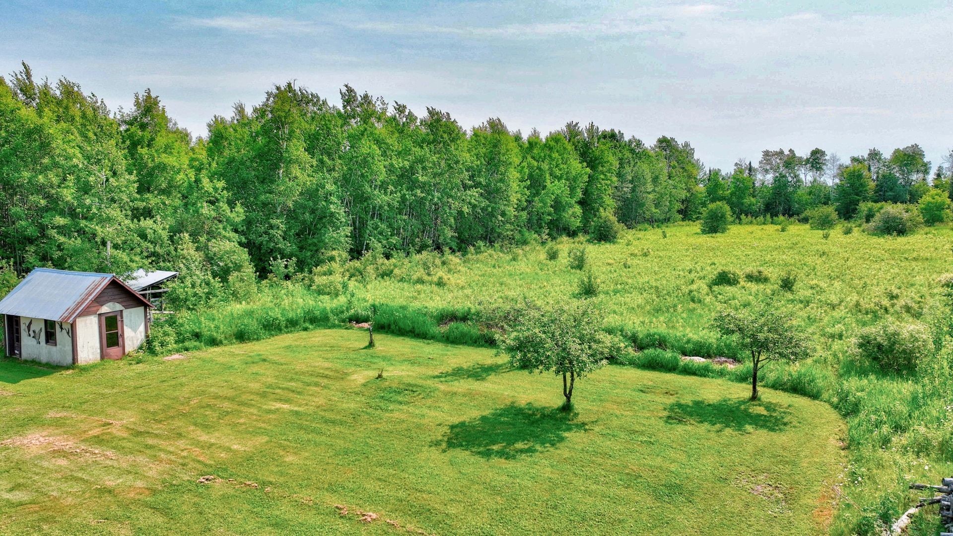 1106 N Canaday Road Property Photo 33