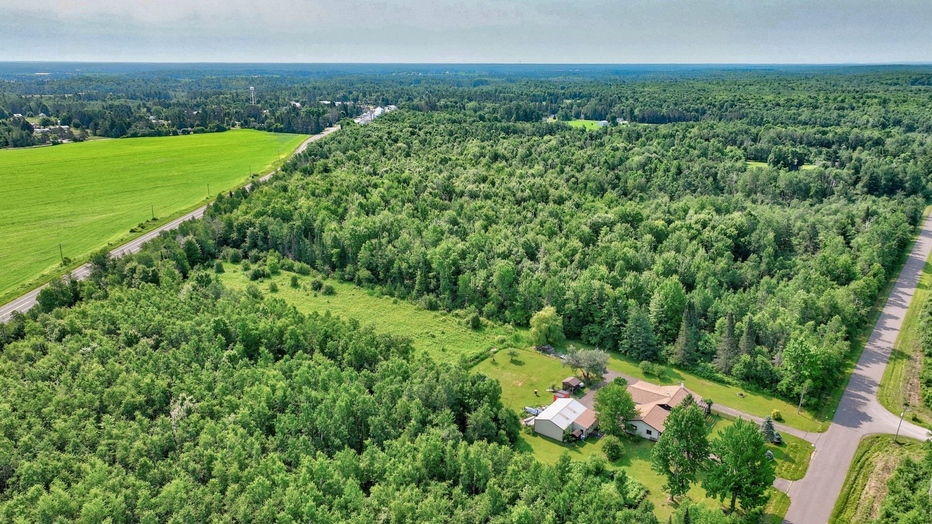1106 N Canaday Road Property Photo 34