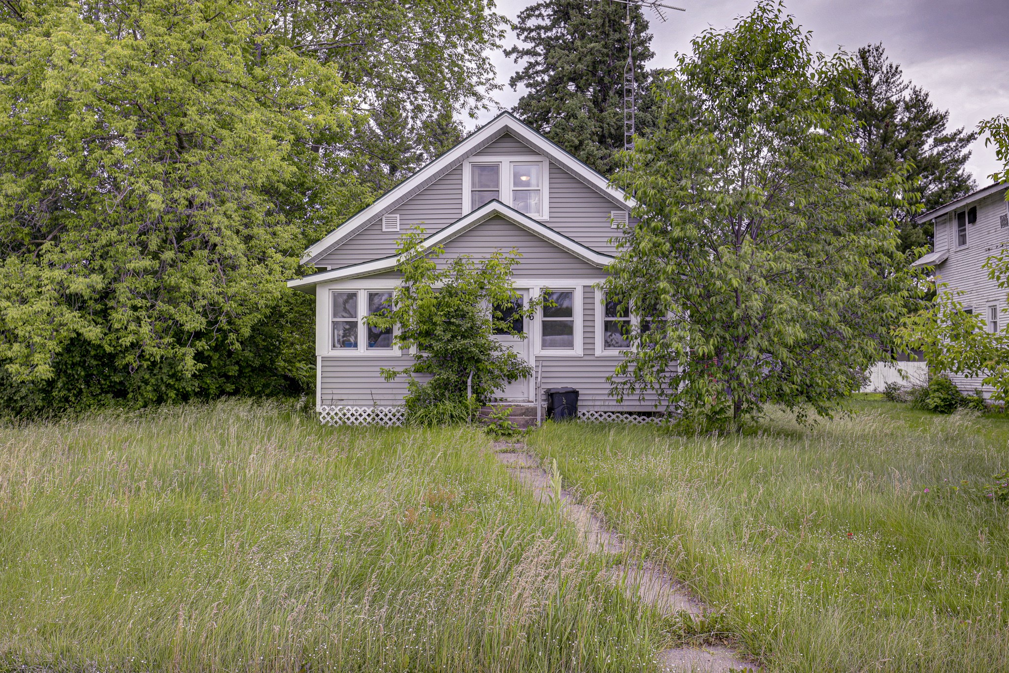 426 Maple Avenue Property Photo 1