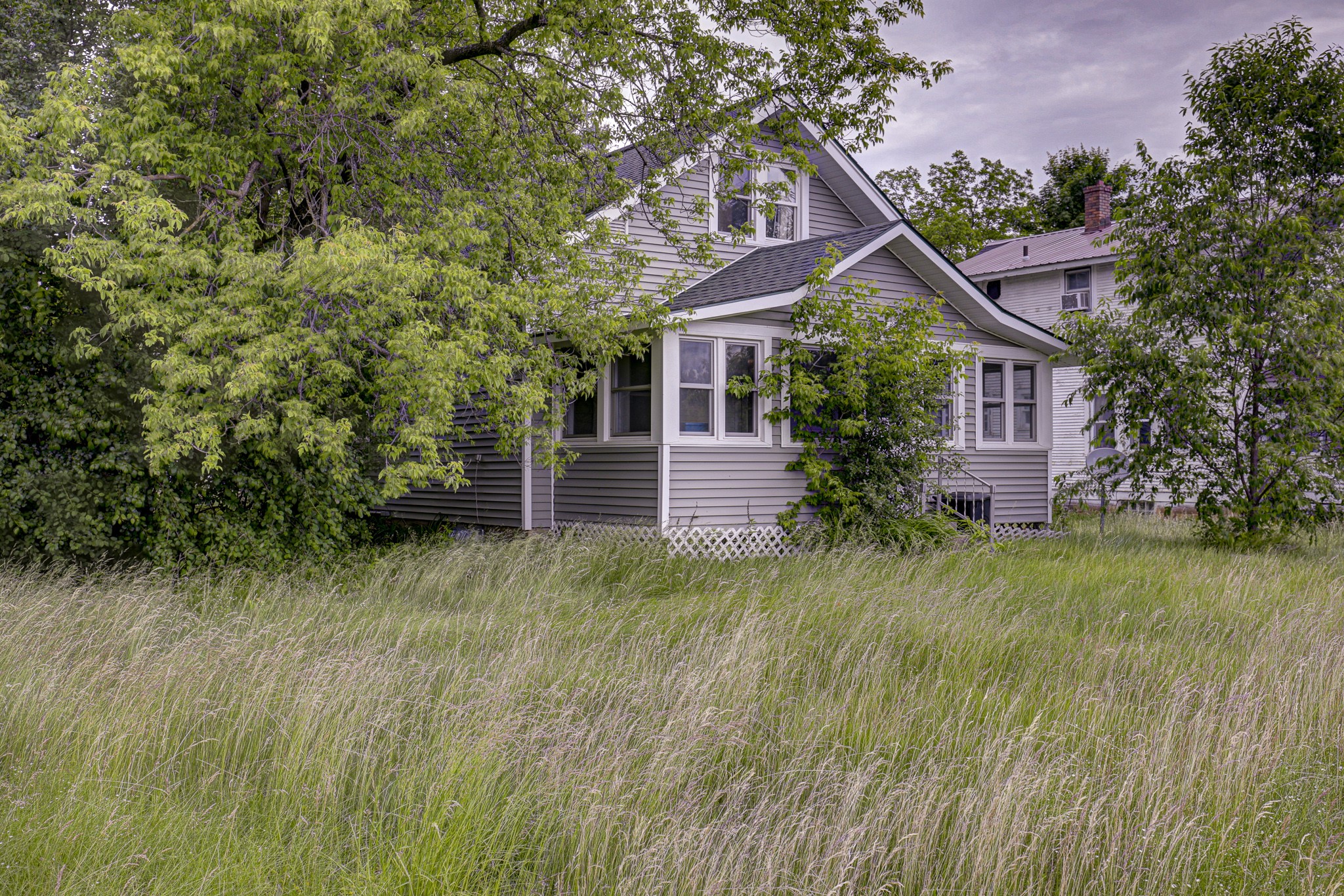 426 Maple Avenue Property Photo 2