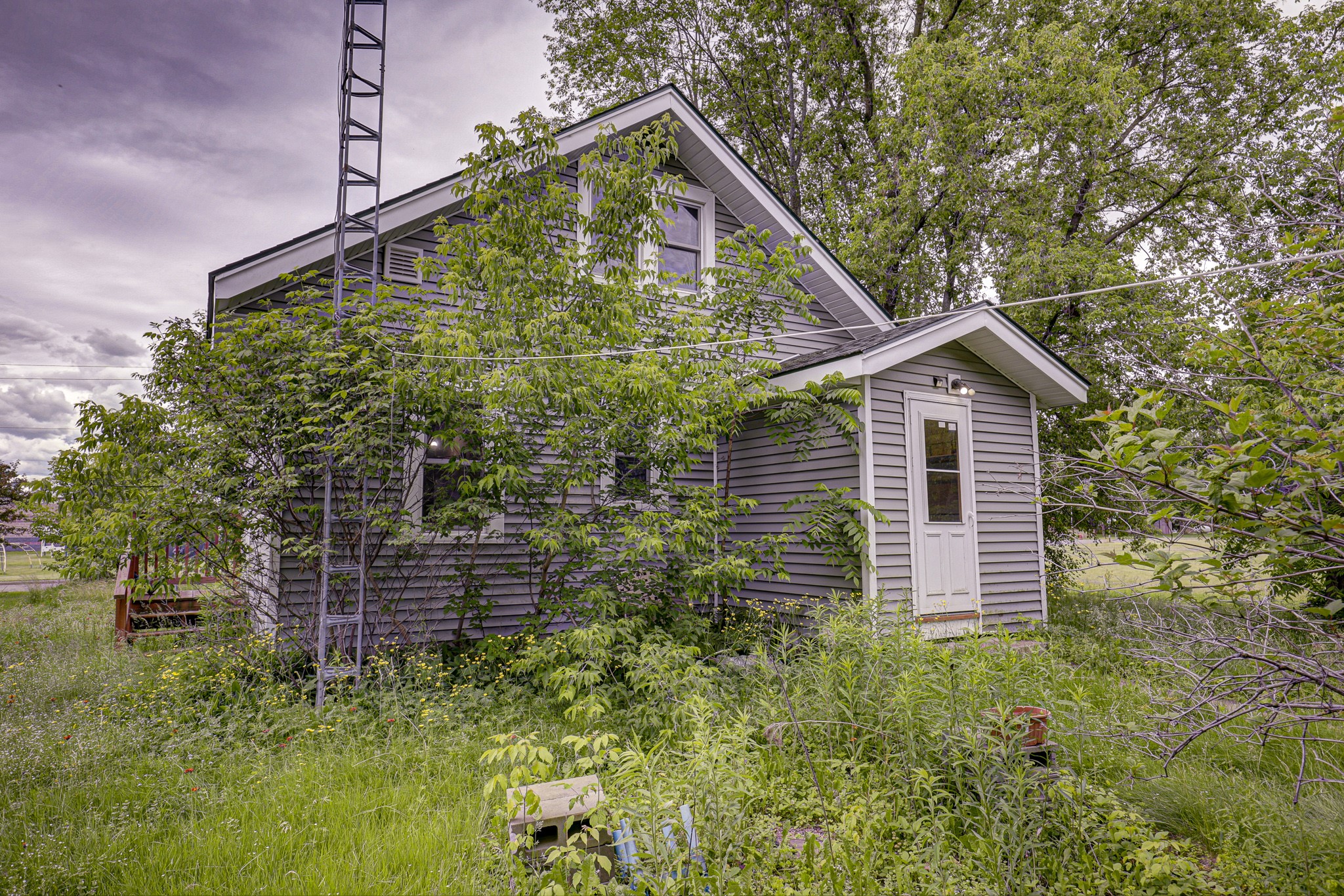 426 Maple Avenue Property Photo 4