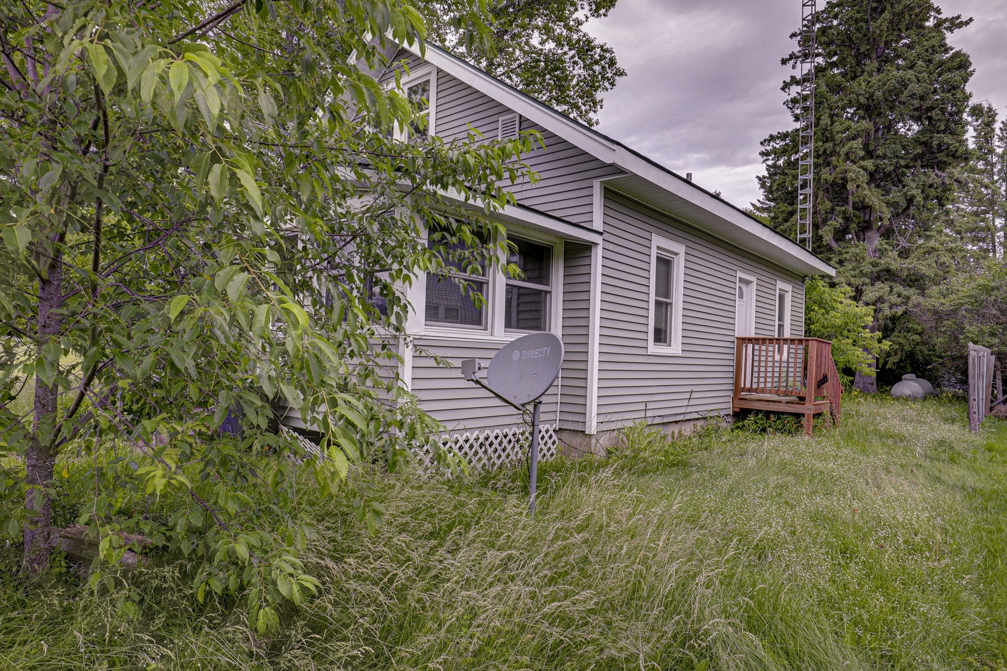 426 Maple Avenue Property Photo 5