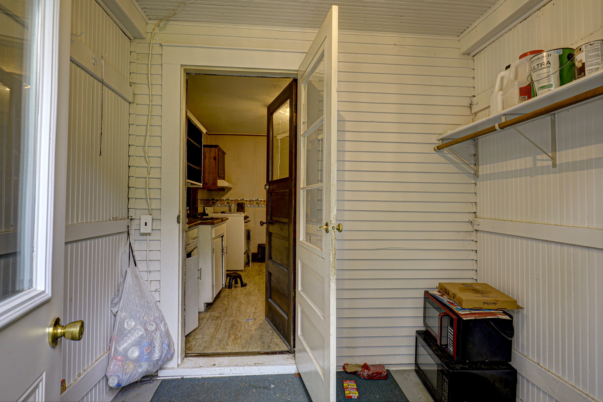 426 Maple Avenue Property Photo 6