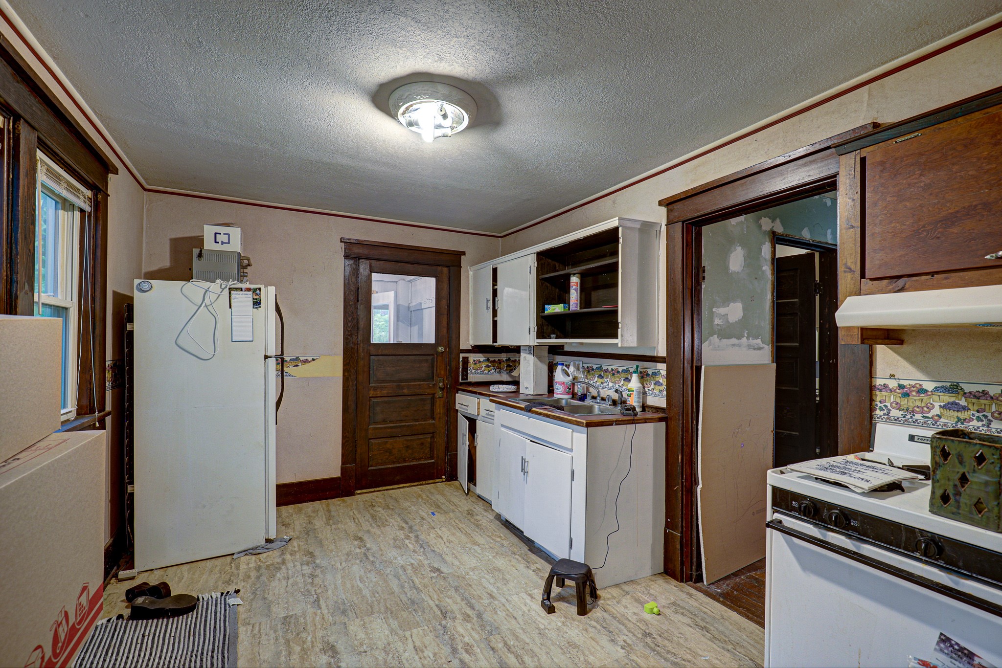 426 Maple Avenue Property Photo 8