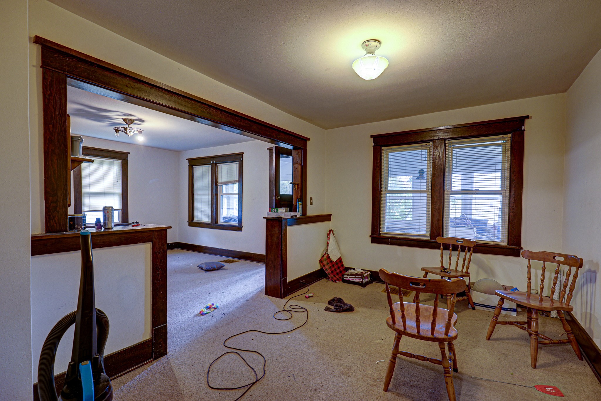 426 Maple Avenue Property Photo 10