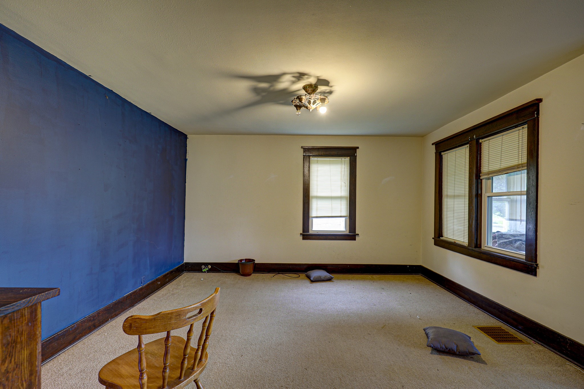426 Maple Avenue Property Photo 11