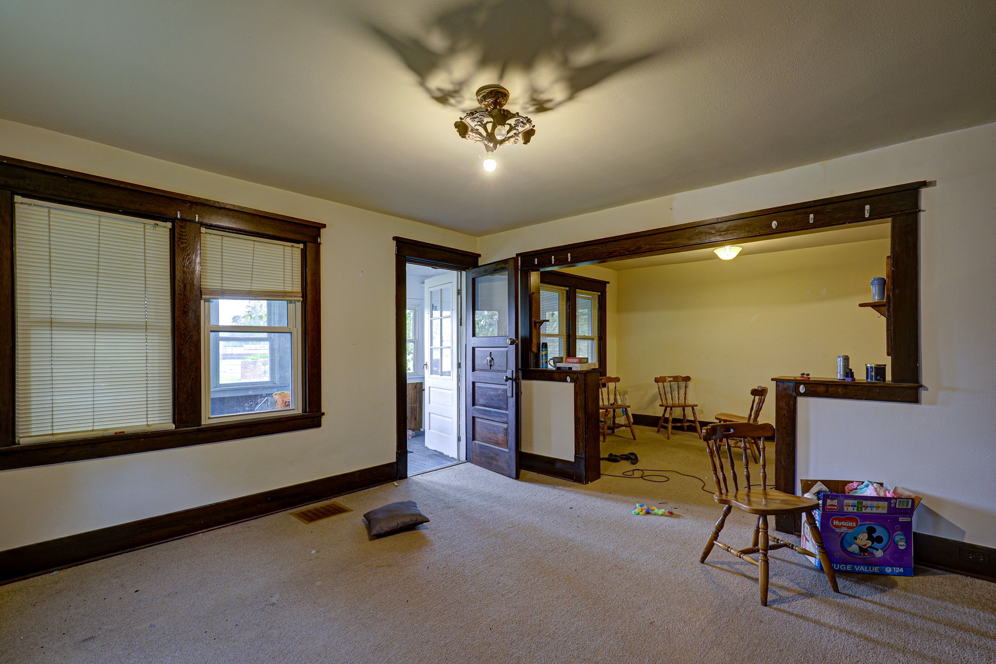 426 Maple Avenue Property Photo 12