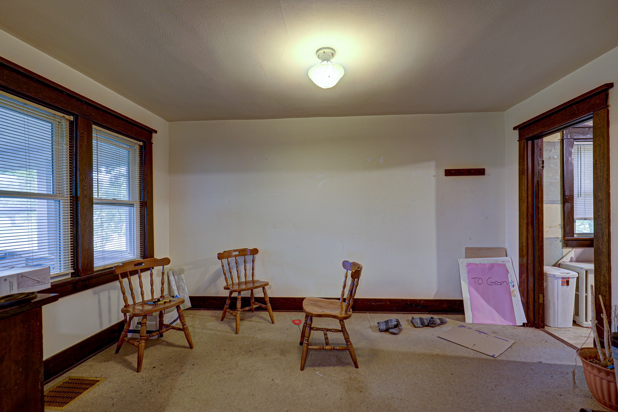 426 Maple Avenue Property Photo 13