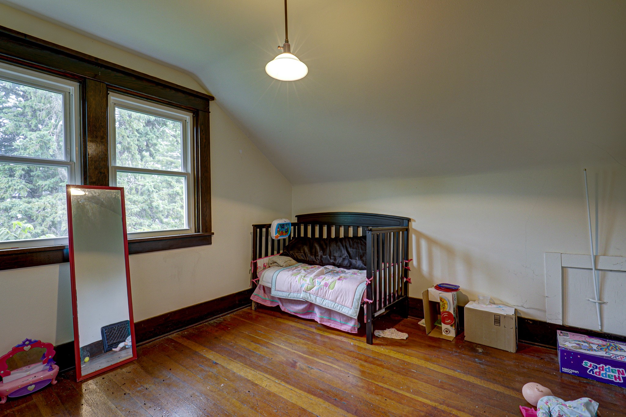 426 Maple Avenue Property Photo 14