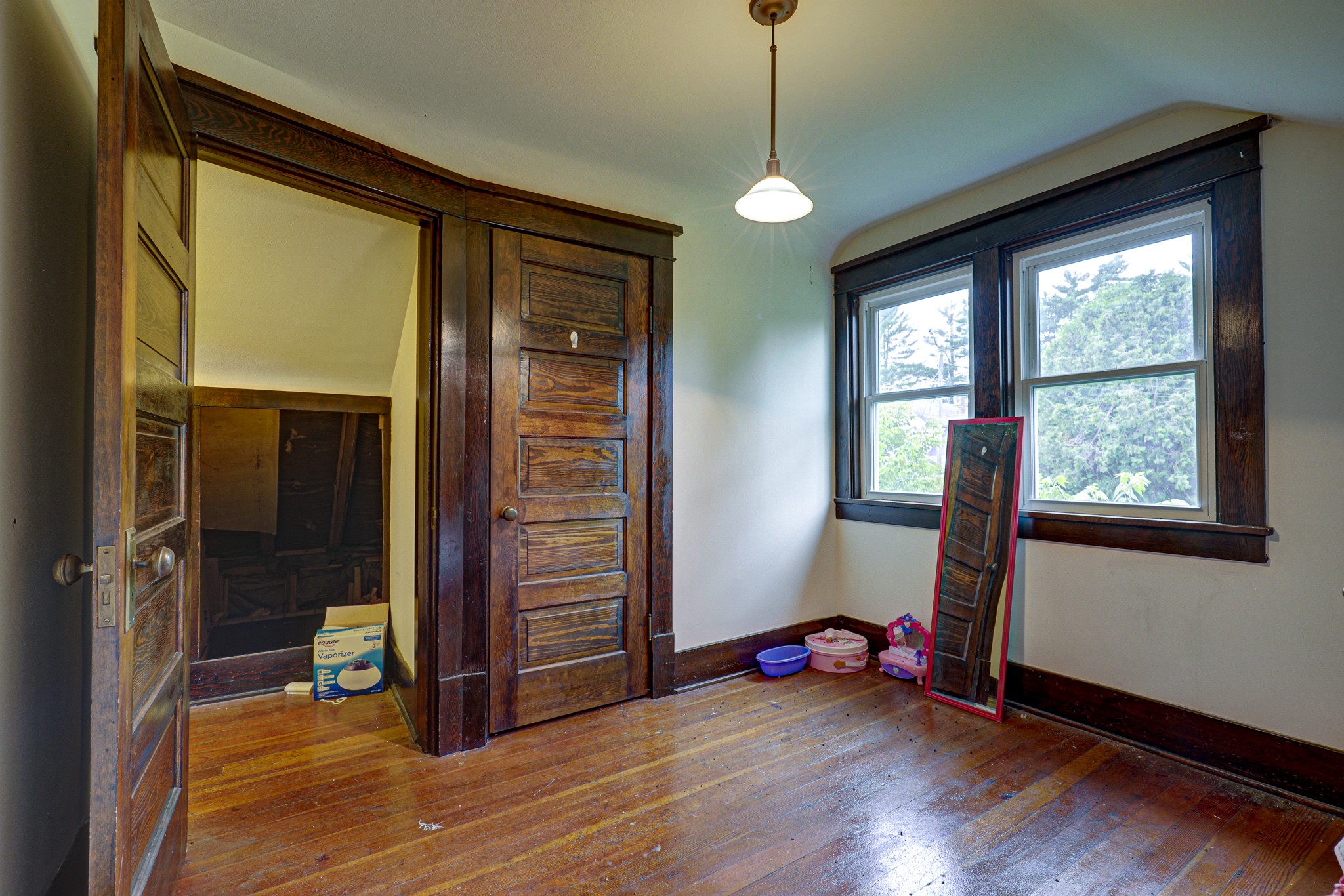 426 Maple Avenue Property Photo 15