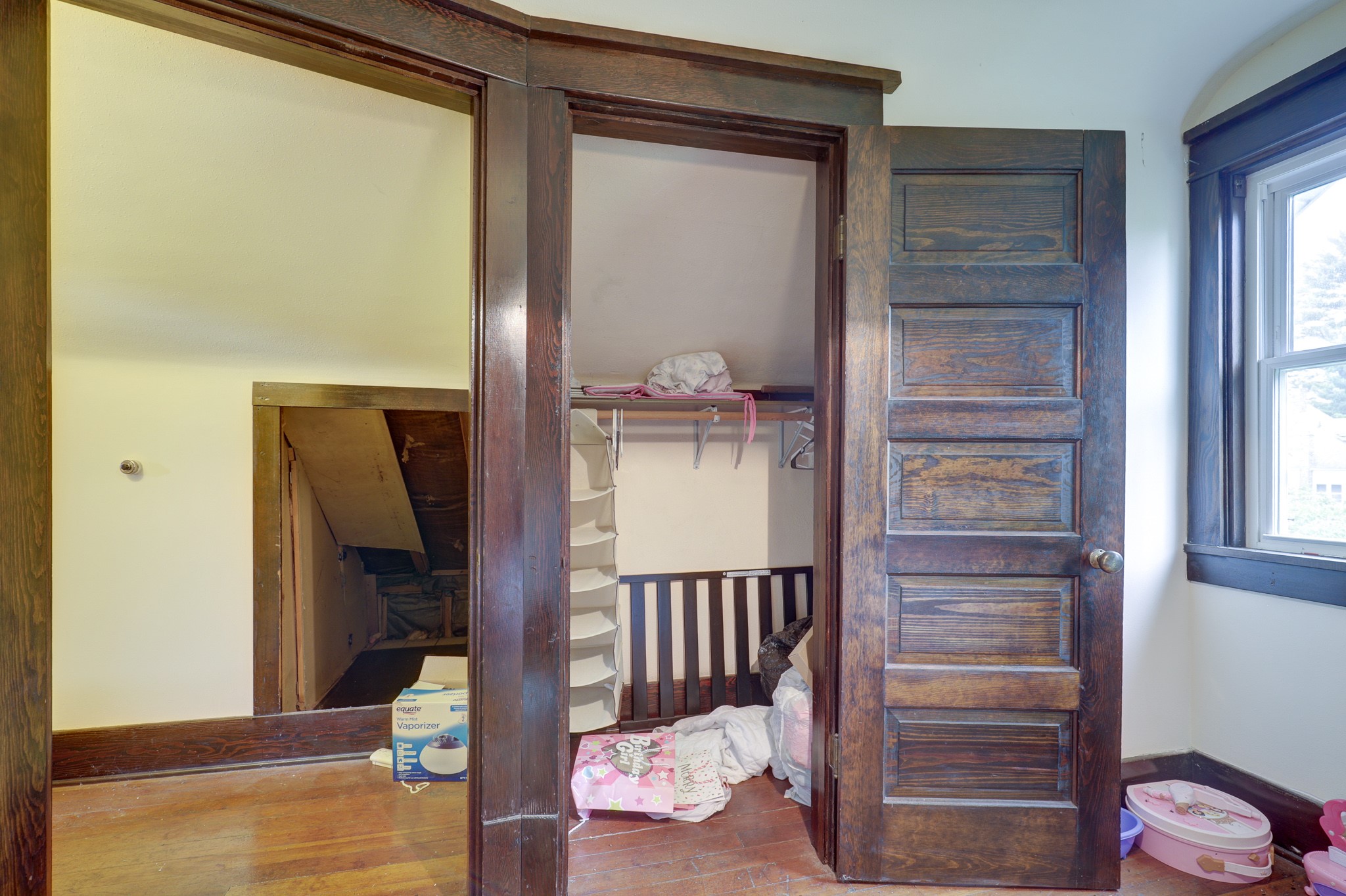 426 Maple Avenue Property Photo 16