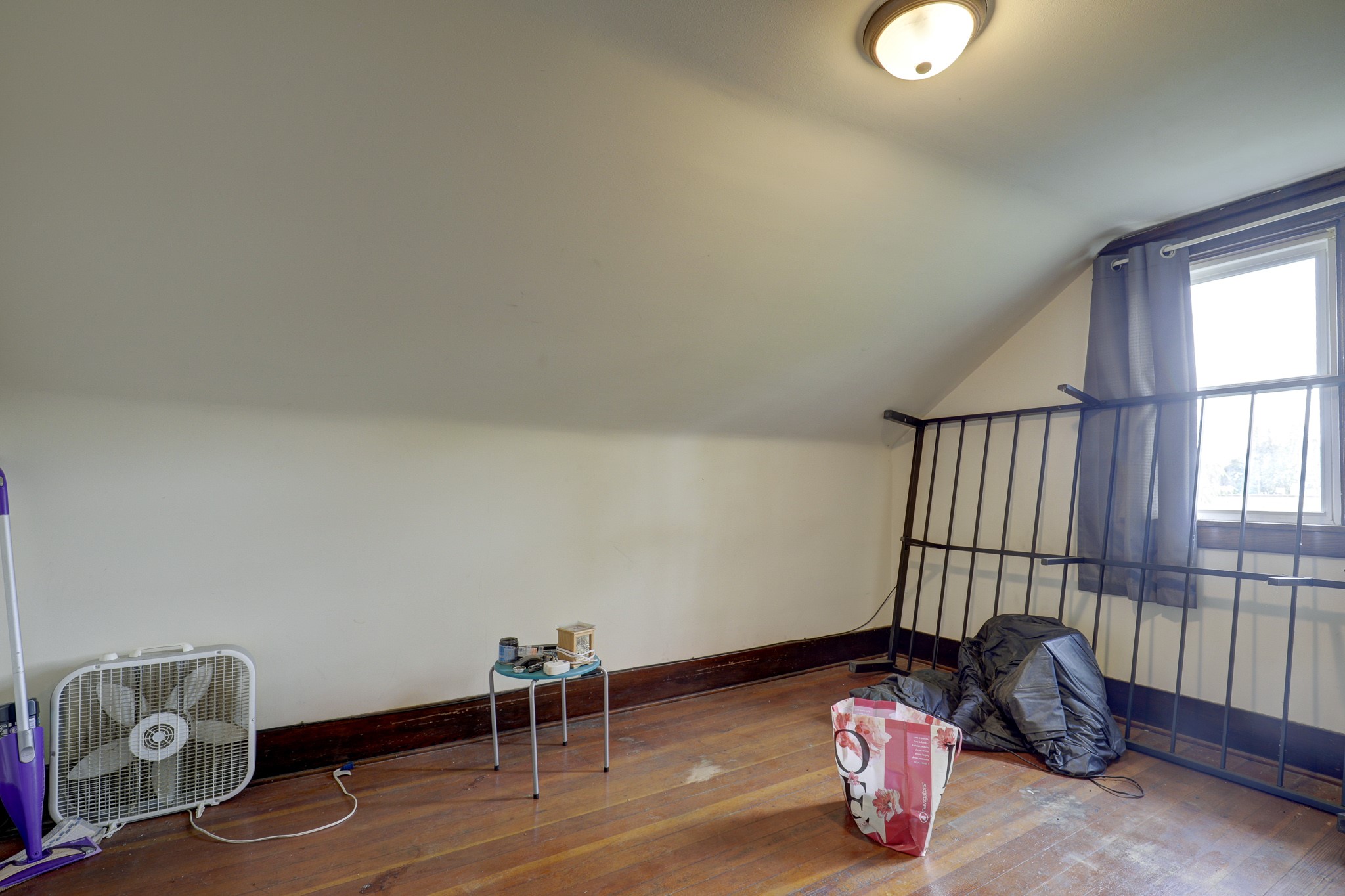 426 Maple Avenue Property Photo 17