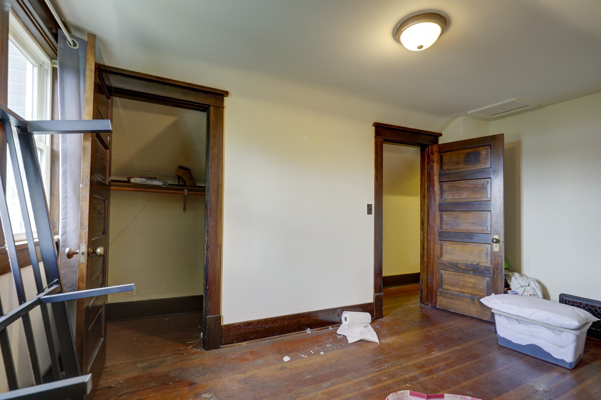 426 Maple Avenue Property Photo 18