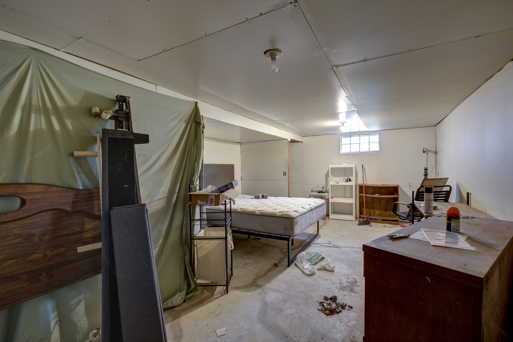 426 Maple Avenue Property Photo 19