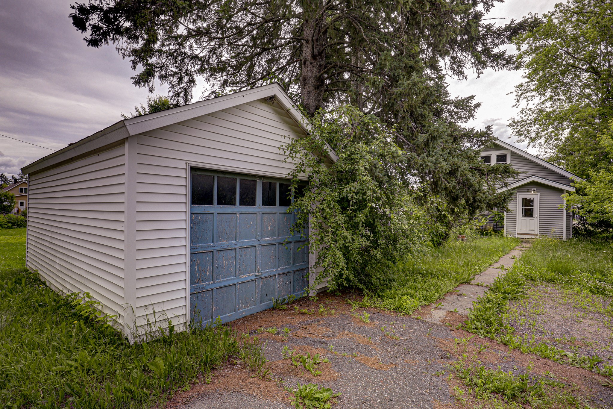 426 Maple Avenue Property Photo 20