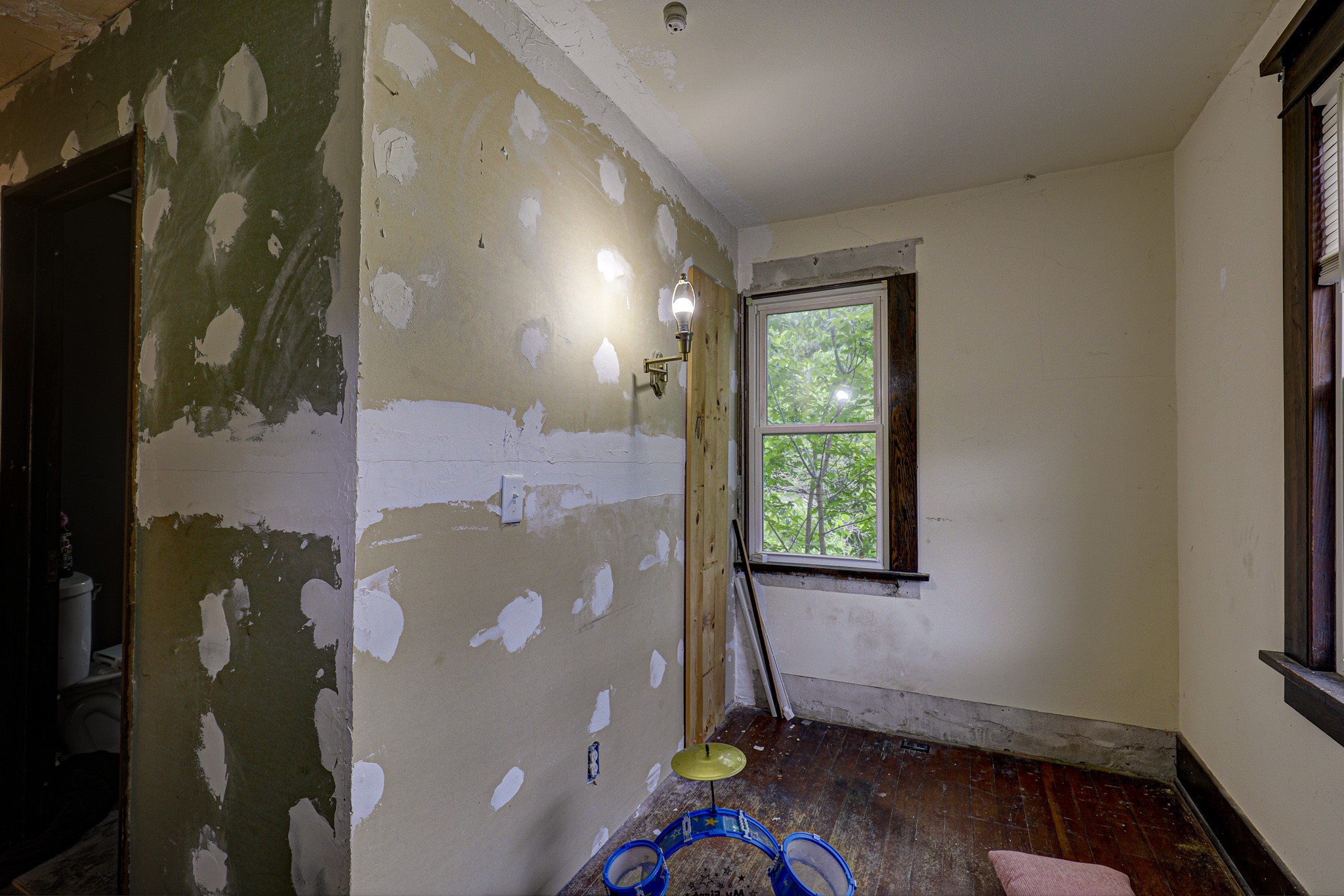 426 Maple Avenue Property Photo 21