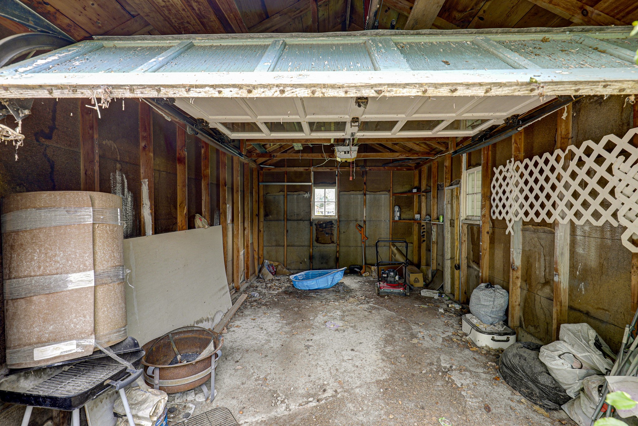 426 Maple Avenue Property Photo 22