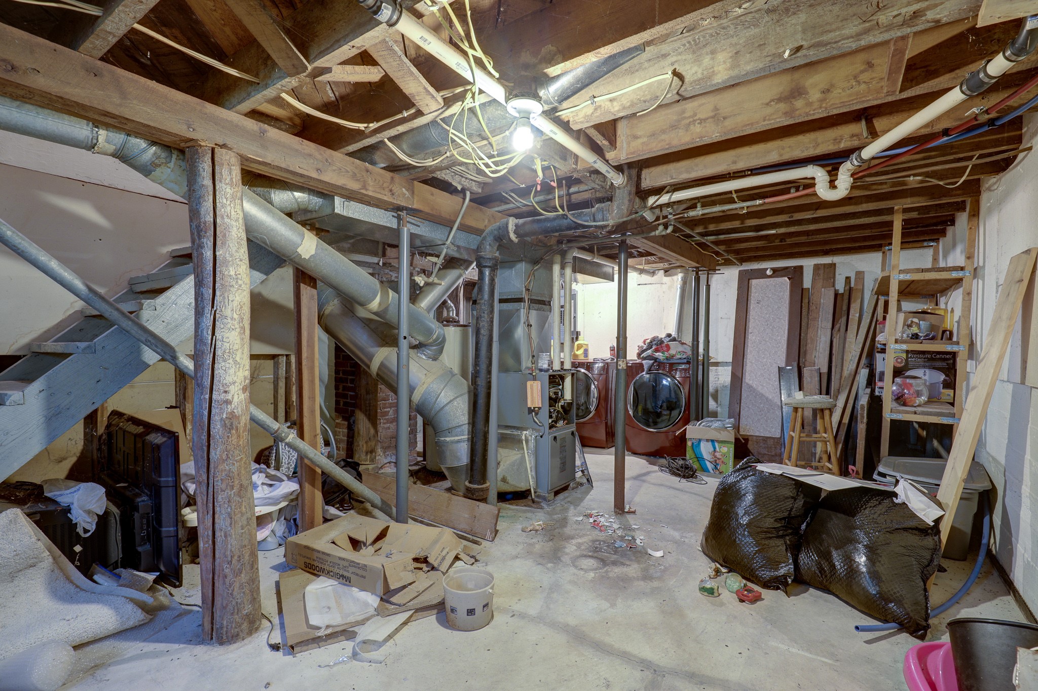 426 Maple Avenue Property Photo 23